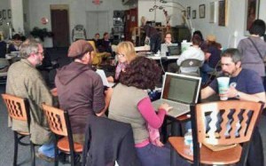 techlove-hackathon-horiz1-300x187